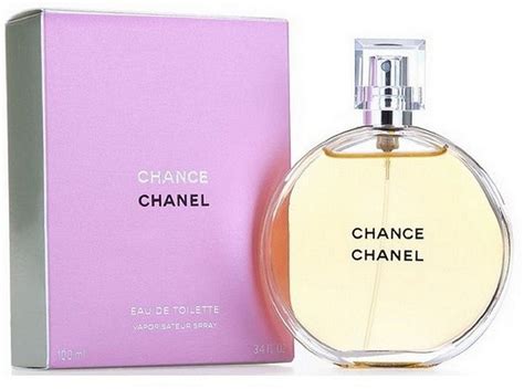 chanel chance perfume primor|Chanel chance game.